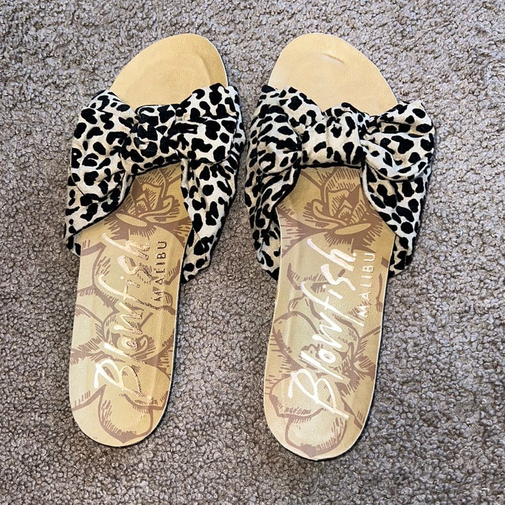 Women’s Sandals